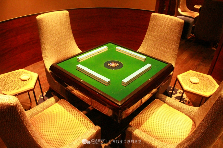 三亚美高梅度假观海别墅,三亚轻奢旅游