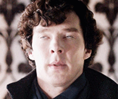 被吹上天的人工智能,被吹上天的网红神器