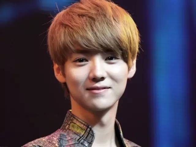 鹿晗24岁生日,鹿晗27岁生日视频