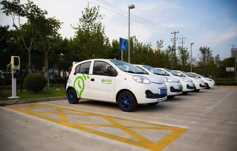 不计代价的投资自己的认知,不计代价的生意