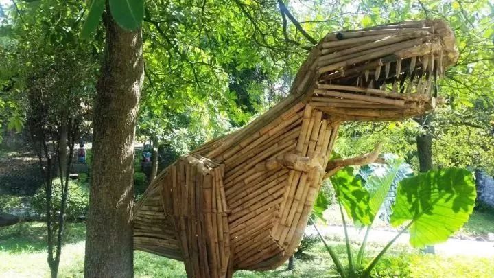 佛山日式温泉推荐,佛山泡汤温泉