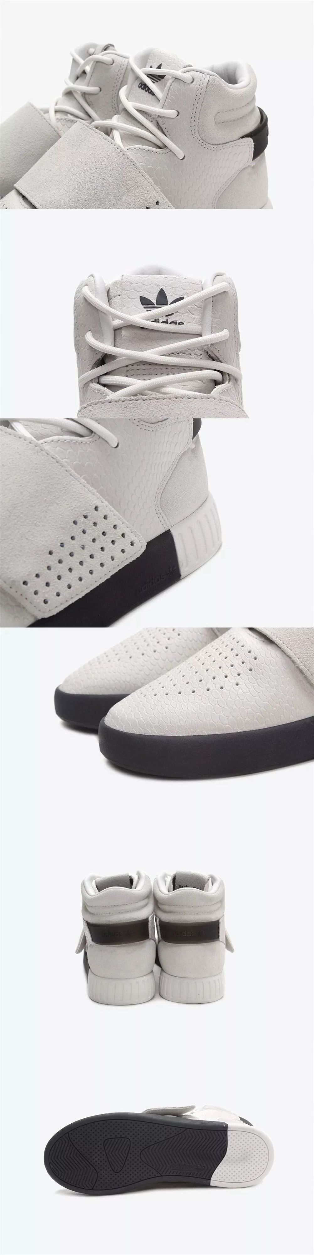 明星上脚｜穿上这些够嘻哈的鞋，会让你璐出真微笑！