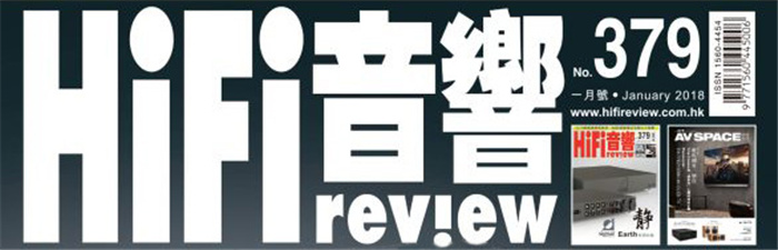 个个都用ESS，莫非个个也懂得用ESS?