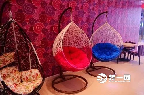 银川好吃性价比高的餐厅,银川好吃的情调餐厅