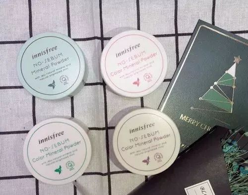 2018下半年各大品牌彩妆系列,十大彩妆明星产品推荐