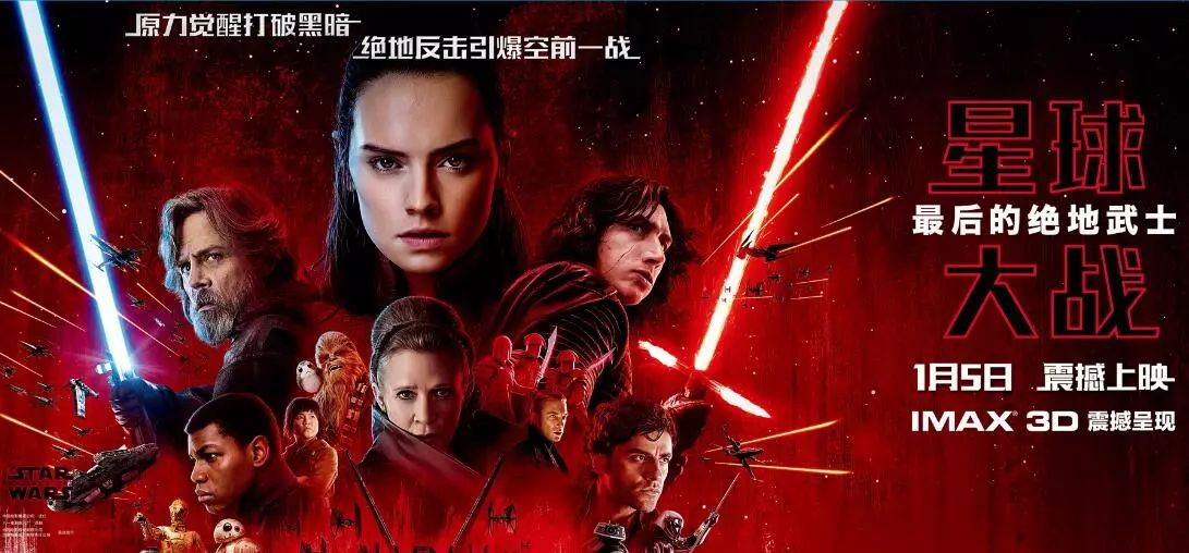 2018最好看的欧美连续剧,2021年最值得看的大片