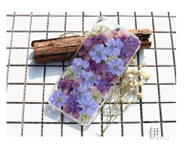 不挂科、变漂亮还是大笔年终奖?想要什么让手机壳帮你说啊!