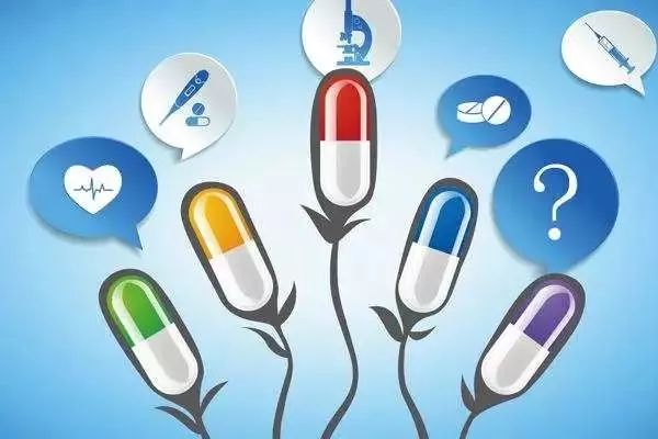 匹多莫德不适用人群,匹多莫德口服溶液下架原因