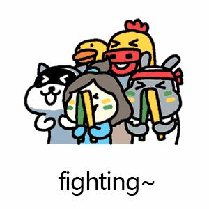 梁平区的未来,梁平区近十年的变化