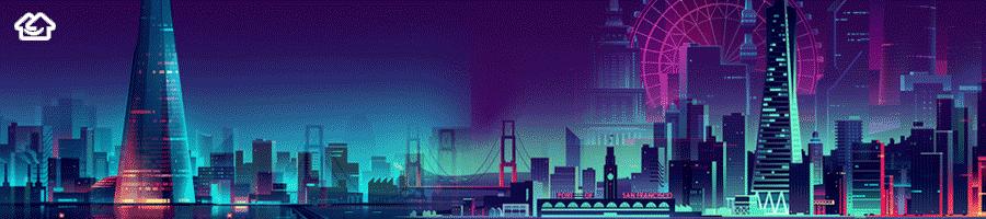 三墩北和丁桥哪个性价比高,杭州二手房丁桥和三墩买哪个好