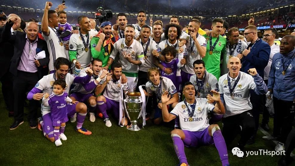 荣耀年度总结,荣耀告别