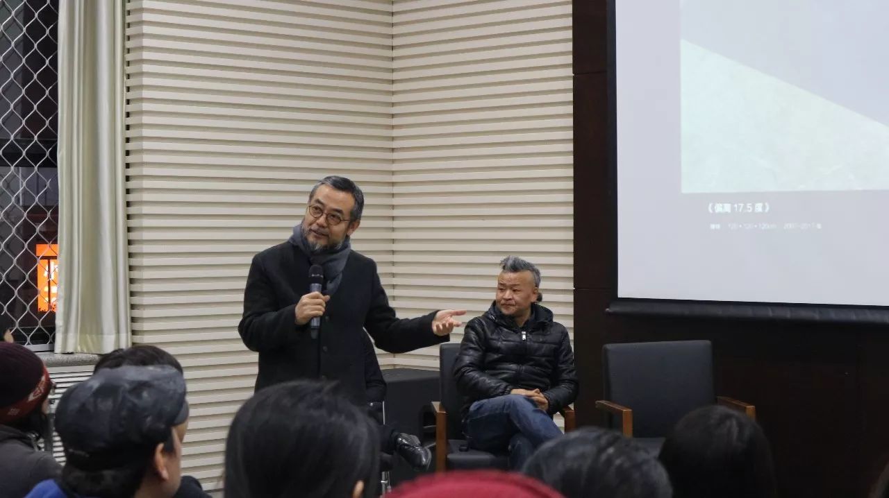 凤凰艺术,凤凰艺术是怎么来的