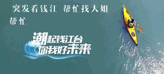 安邦保险交强险理赔流程,营运车出了事故安邦保险会理赔