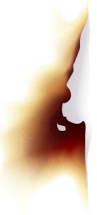 香港早餐吃蛋挞,香港蛋挞哪里最正宗