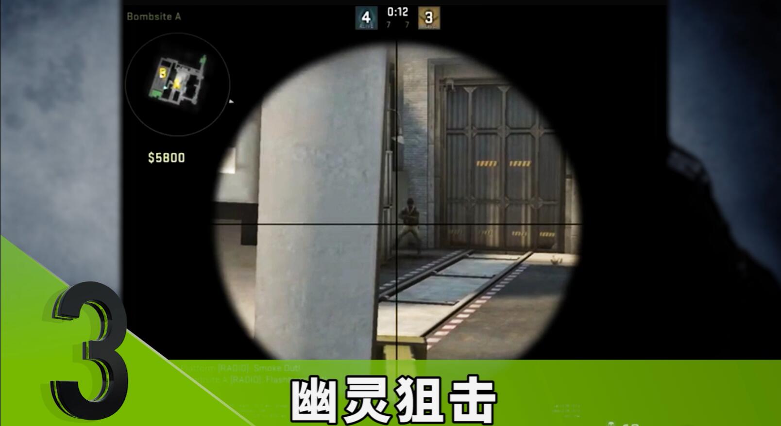 csgo开箱直播最牛名场面,csgo主播开箱中刀集合