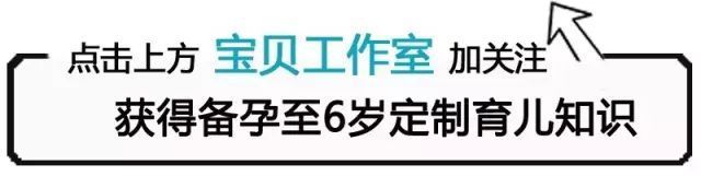 辽宁省疾控发布重要提醒：这种自费疫苗不仅要打，还得打两次！