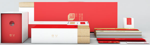 大益普洱茶熟茶7262价钱多少一斤,大益茶旗舰店大益普洱茶熟茶