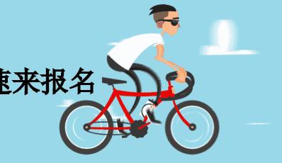 2019国内外政治大事件盘点,音乐方面的热点事件