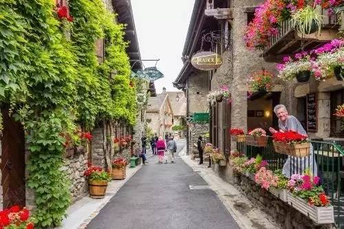 恋与制作人能玩到头吗,恋与制作人相伴时光