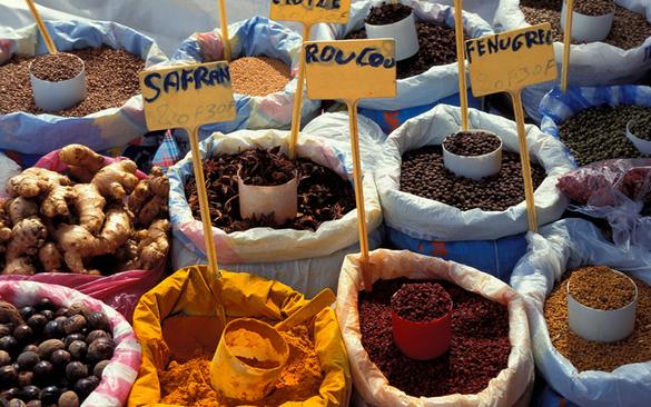 恋与制作人能玩到头吗,恋与制作人相伴时光