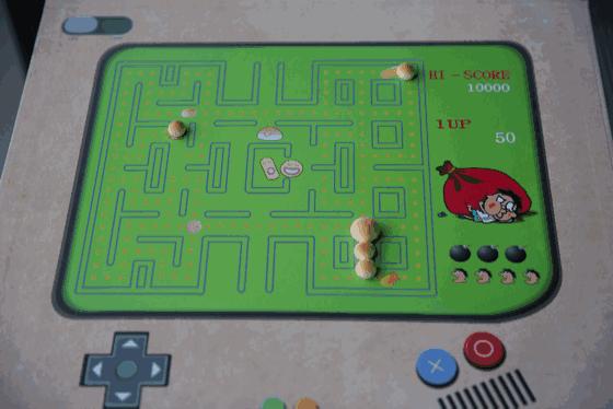 2017网红零食排行榜,网红零食无骨鸡爪小视频