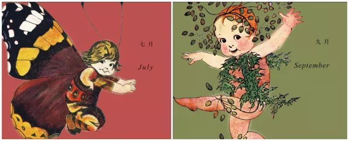 2020年不可错过的100本经典文学,最近不容错过的30种新书你看了吗