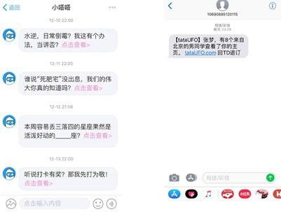 大学生群聊不活跃,群聊如何从沉默变成活跃