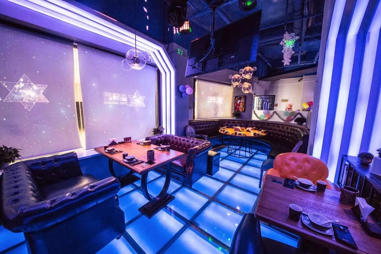 这是一条可以拿来深夜放毒的推送！馋shi福清人！不赔钱！