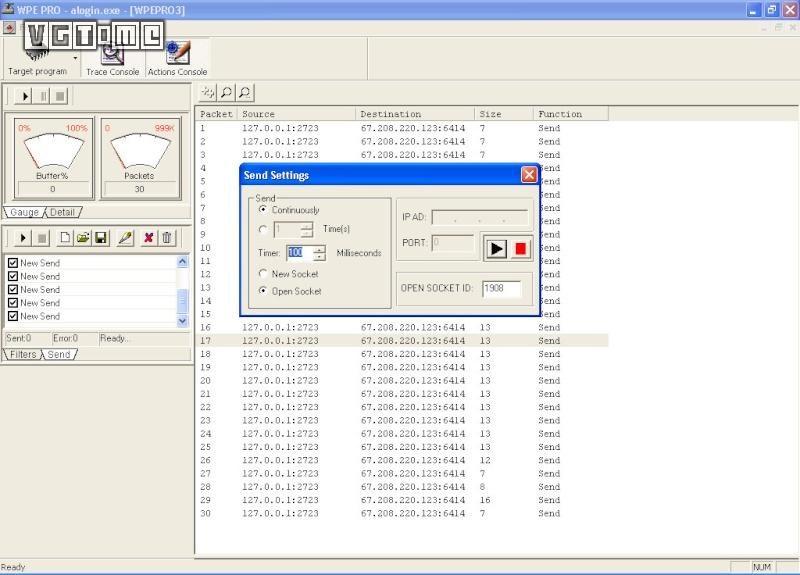 绝地求生封禁124个月什么情况,怎么解封绝地求生永久封禁的账号