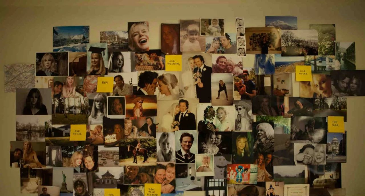 顺行性遗忘症是什么都不记得了吗,顺行性遗忘症是不是失忆症