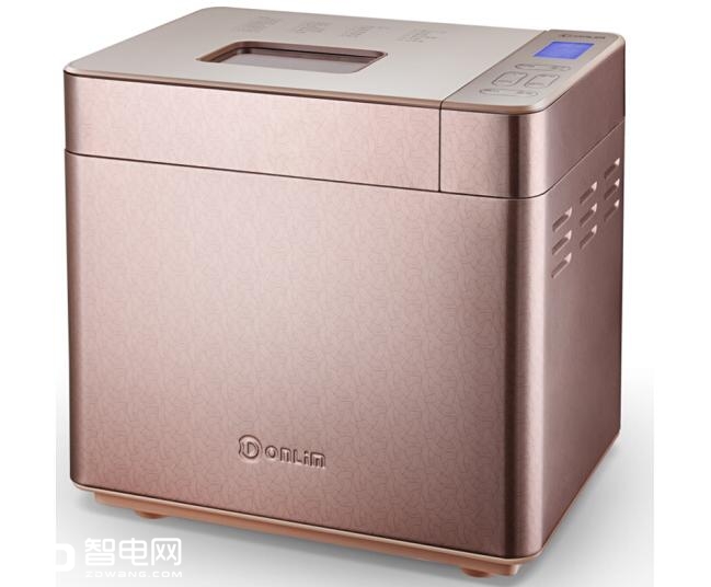 厨房小家电哪个品牌的质量好,厨房必备小家电有哪些