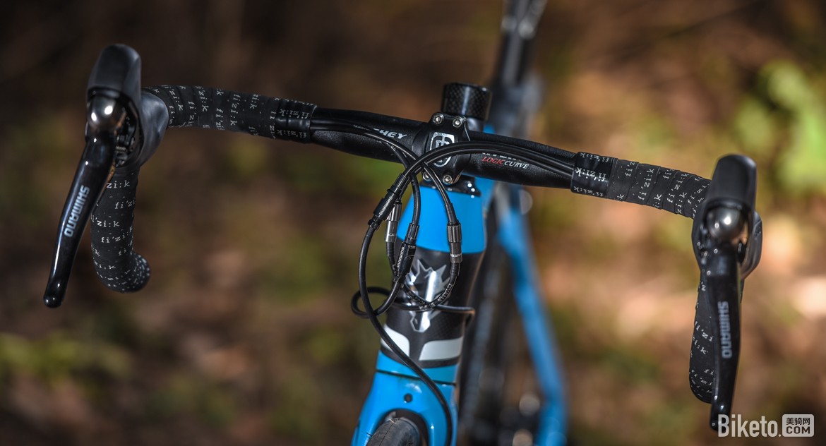 圈刹套件和碟刹混用,碟刹ocr公路车系列