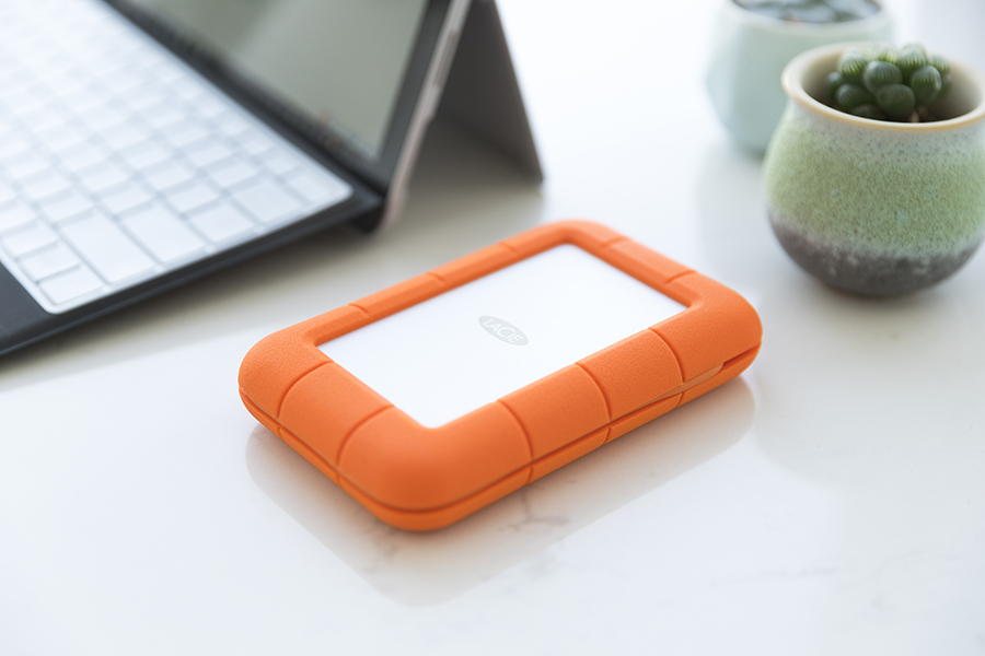 lacie移动固态硬盘推荐,lacie移动硬盘性能