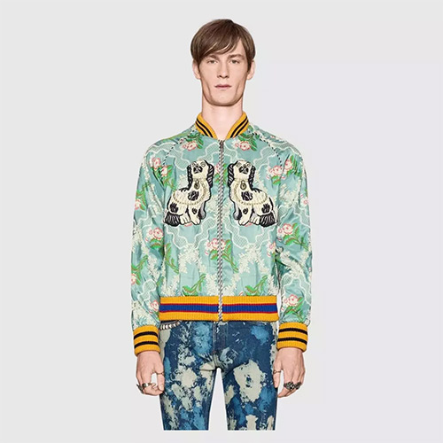 高颜值OR辣眼镜，狗年限量大牌们又交出了怎样答卷？