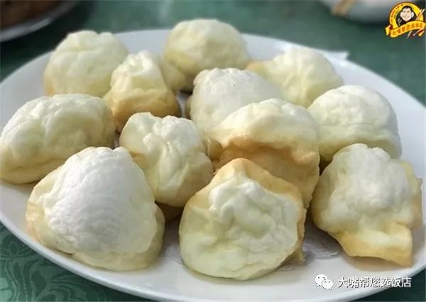 吃遍大连丨元旦快乐!回顾2017,它们都是味蕾最真实的记忆,你爱上过谁呢?