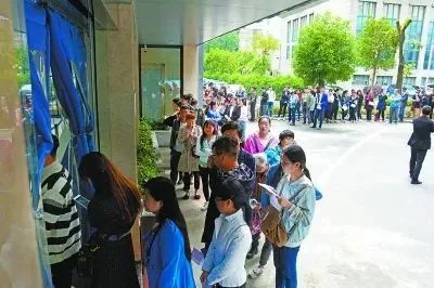 今天起，这些东西统统免费！湖北人又能省一大笔钱了！