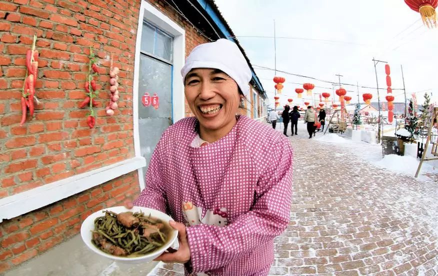 内蒙古日报头条重要内容是什么,内蒙古最新日报消息