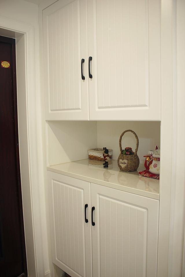 大同装修399,装修套餐大同