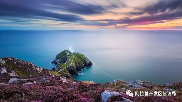 换手机怎么把相册照片搬到新手机,换手机相册里的照片怎么转移