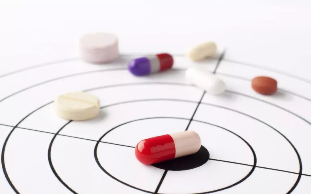 用药常识的总结400字,婴儿用药知识基本常识