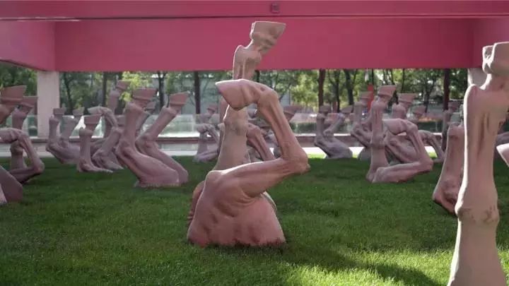 凤凰艺术,凤凰艺术是怎么来的