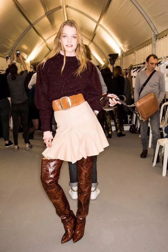 低至5折的优惠,低至5折优惠