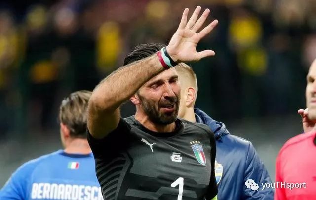 荣耀年度总结,荣耀告别