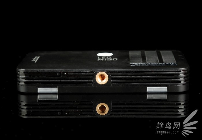 神牛ledm150补光灯使用教程,神牛ledm150值得入吗