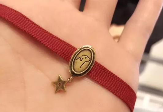 高颜值OR辣眼镜，狗年限量大牌们又交出了怎样答卷？