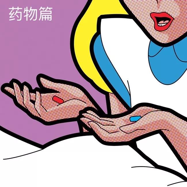 教师嗓子不行怎么护嗓上课,教师护嗓妙招百宝箱