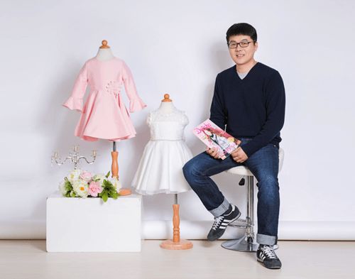 直播电商转型案例有哪些,从电商到品牌之路