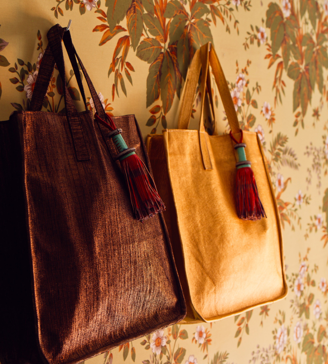 喀什古城特色购物,马拉喀什老城攻略