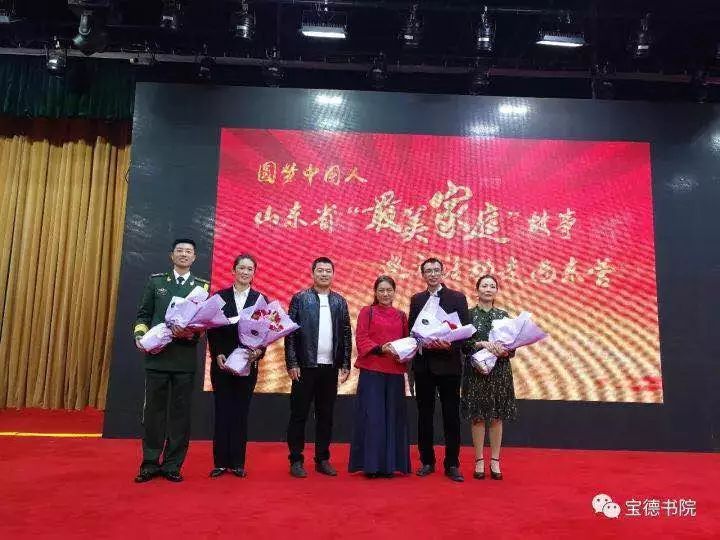 凝聚巾帼力量助推妇女工作发展,市妇联巾帼勇担当展现新作为