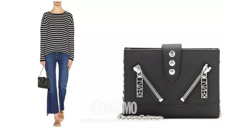 时髦款包包,时髦办